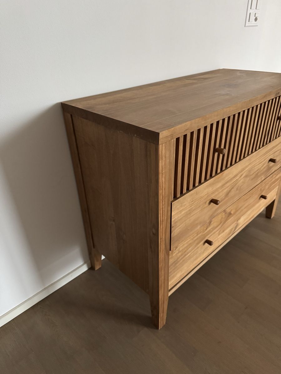 Commodes: Kommode – D'occasion à Buchs ZH par manu0123 3