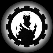 Profile image of Kokopelli-79