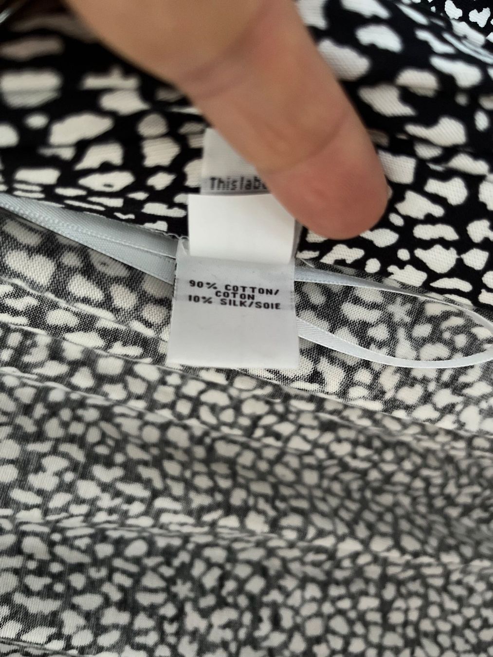 Diane von Furstenberg Vestiti: Kleid Diane von Furstenberg – Nuovo (secondo la descrizione) da Schliern b. Köniz venduto da gaby_daniela 5