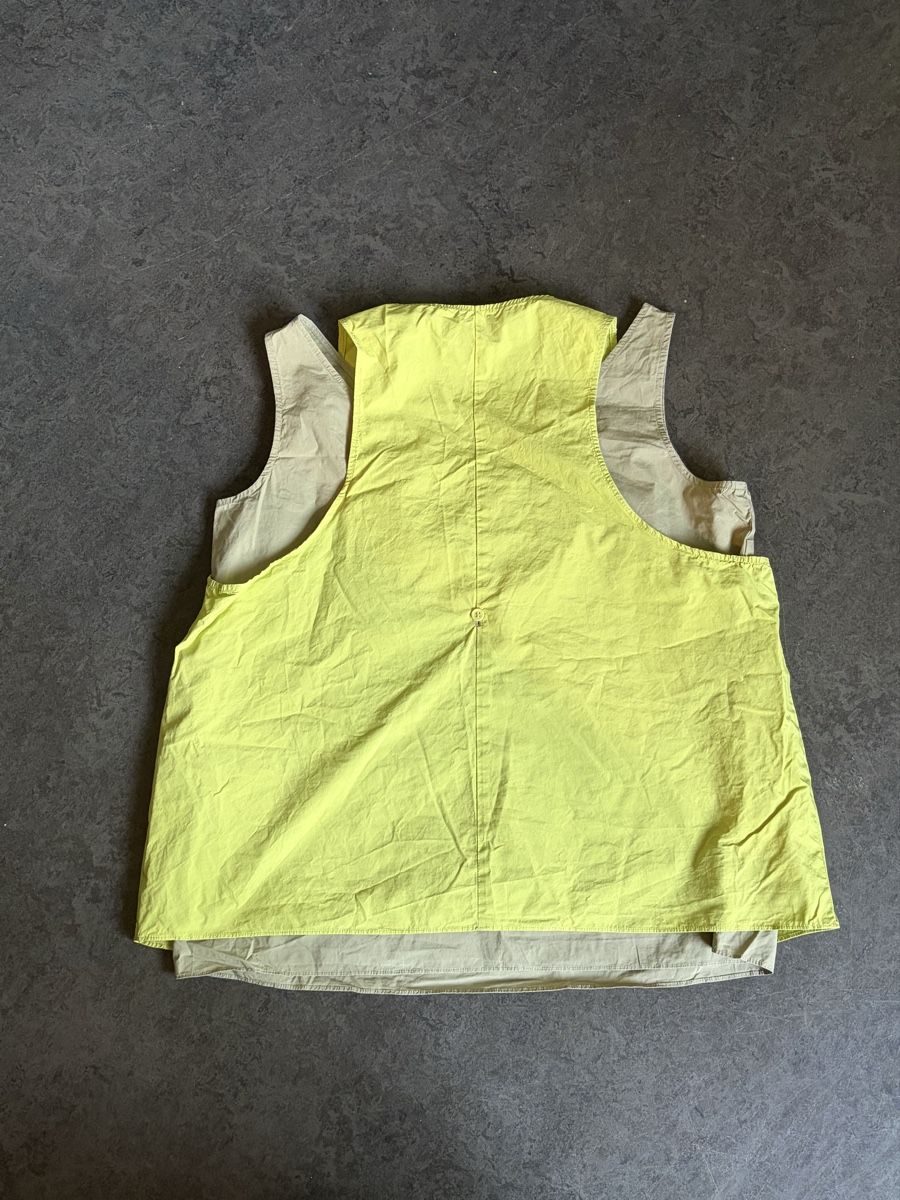 Max Mara Top: MAX&CO. Trägertop Gr. 40 – Nuovo (secondo la descrizione) da Zürich venduto da megastored 1