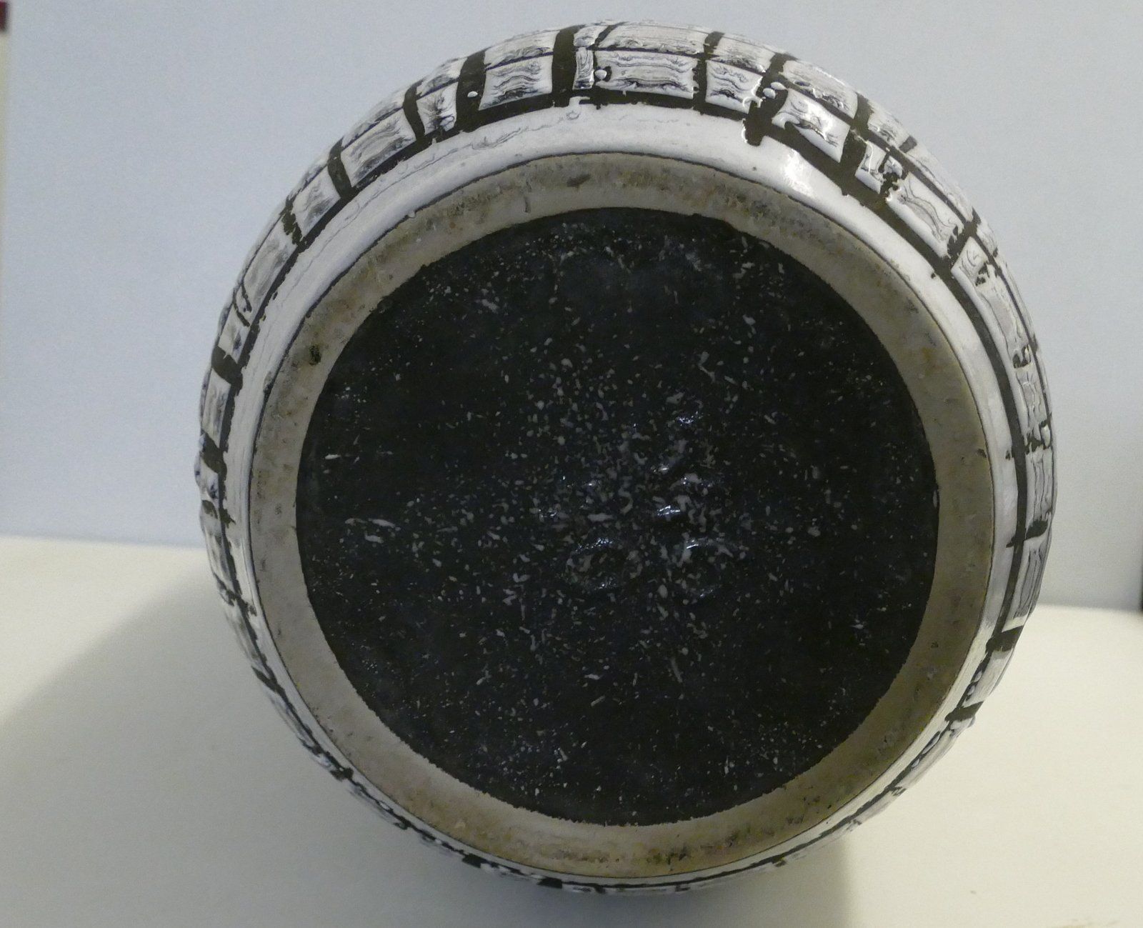 Vasi & Recipienti: Vase – Usato da Dietlikon venduto da kes_j6d7 2
