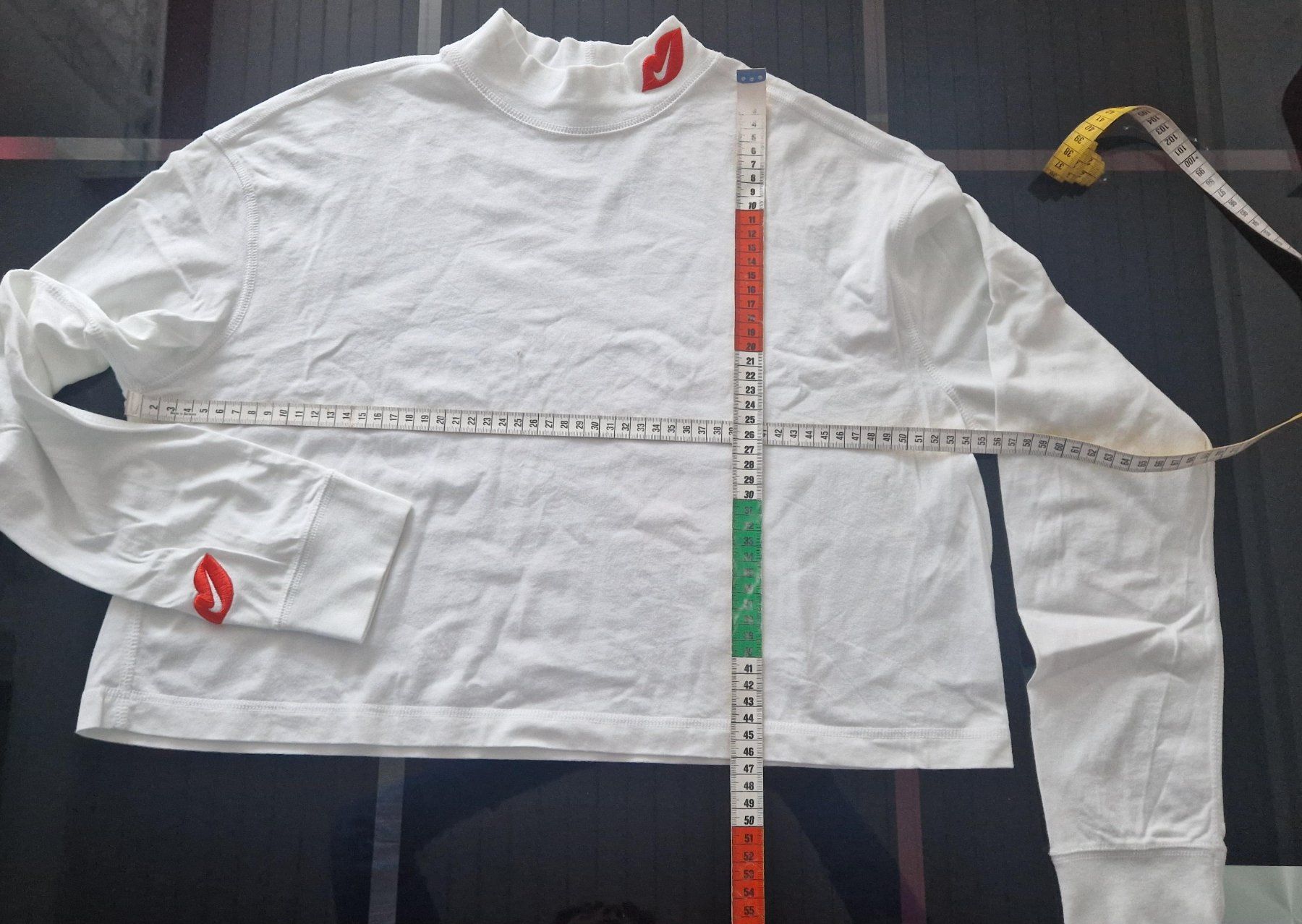 Nike Maglioni & Felpe: Sexy NIKE Pulli – Usato da Obergösgen venduto da js9_h6hp