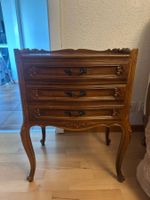Vintage Kommode