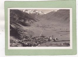 Andermatt