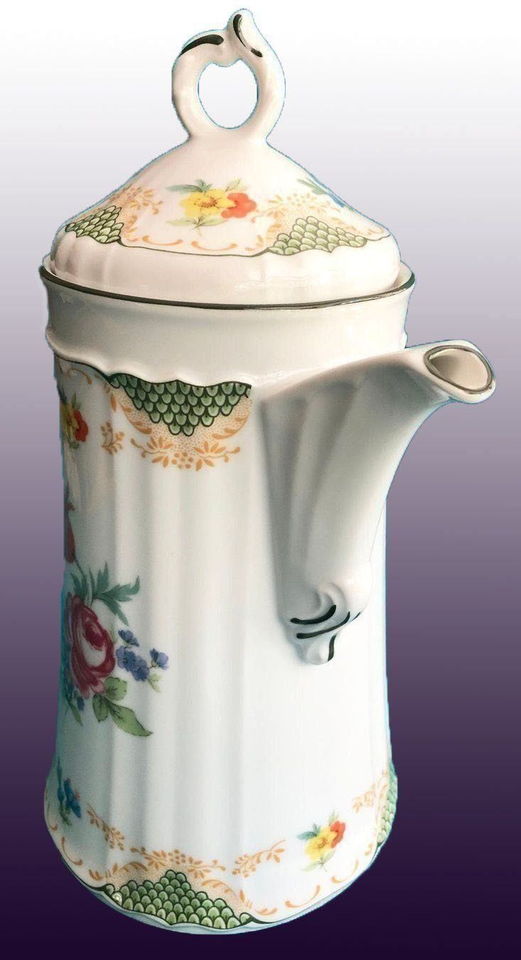 Teekannen: Eschenbach Kaffeekanne, Teekanne – Gebraucht aus Dübendorf von Orchid18 1