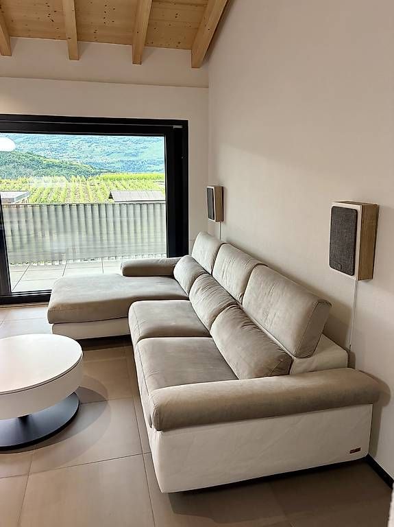 Divani: Canapé 3x places Poltronesofa – Usato da St-Séverin venduto da sam_qm5b 4
