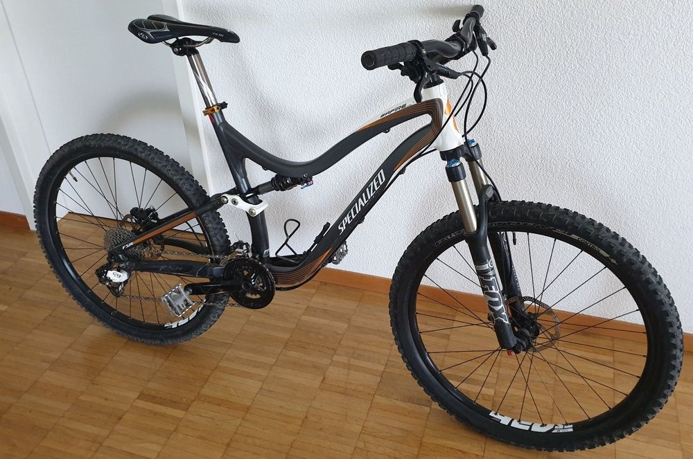 Specialized best sale safire comp