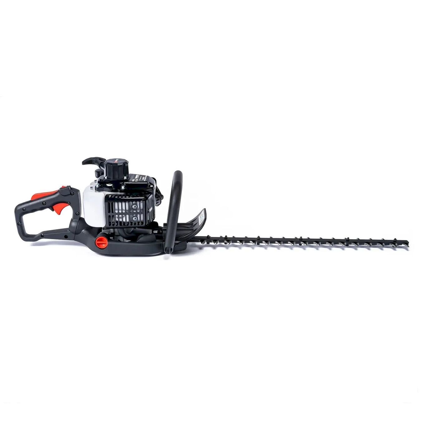 Decespugliatori & Tosasiepi: GartenXL SLP600 Benzin-Heckenschere – Nuovo e nell'imballaggio originale da Bottighofen venduto da zaap 5