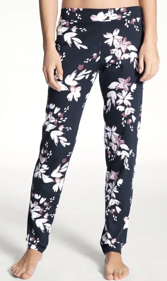 Calida Pantaloni: Calida Hose Grösse 36-38 – Nuovo e nell'imballaggio originale da Beromünster venduto da Moritz0112 2