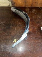 Mofa Plastik Schutzblech