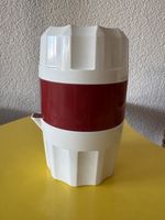Saftpresse Vintage MOFP Space Age 70er Zitruspresse