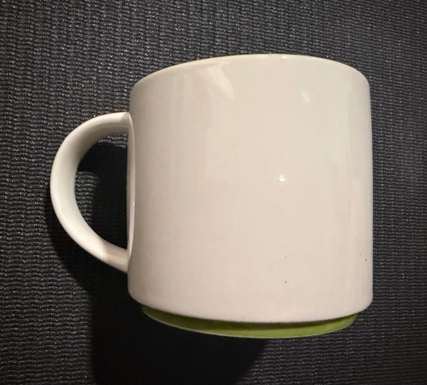 Starbucks Tazze: Starbucks Tasse Kaffeetasse Haushalt – Usato da Contone venduto da Chaos76 4