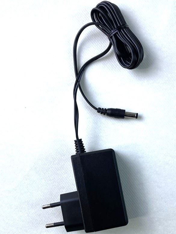 Hub & Switch: ATEN | KA7174 | Adapter-Modul, USB PS/2 und RS-232 – Nuovo (secondo la descrizione) da Wittenbach venduto da Restwert_St-Gallen 4