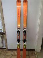 Kneissel Free Star 80 175cm
