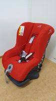 Britax Römer First Class Plus - WIE NEU