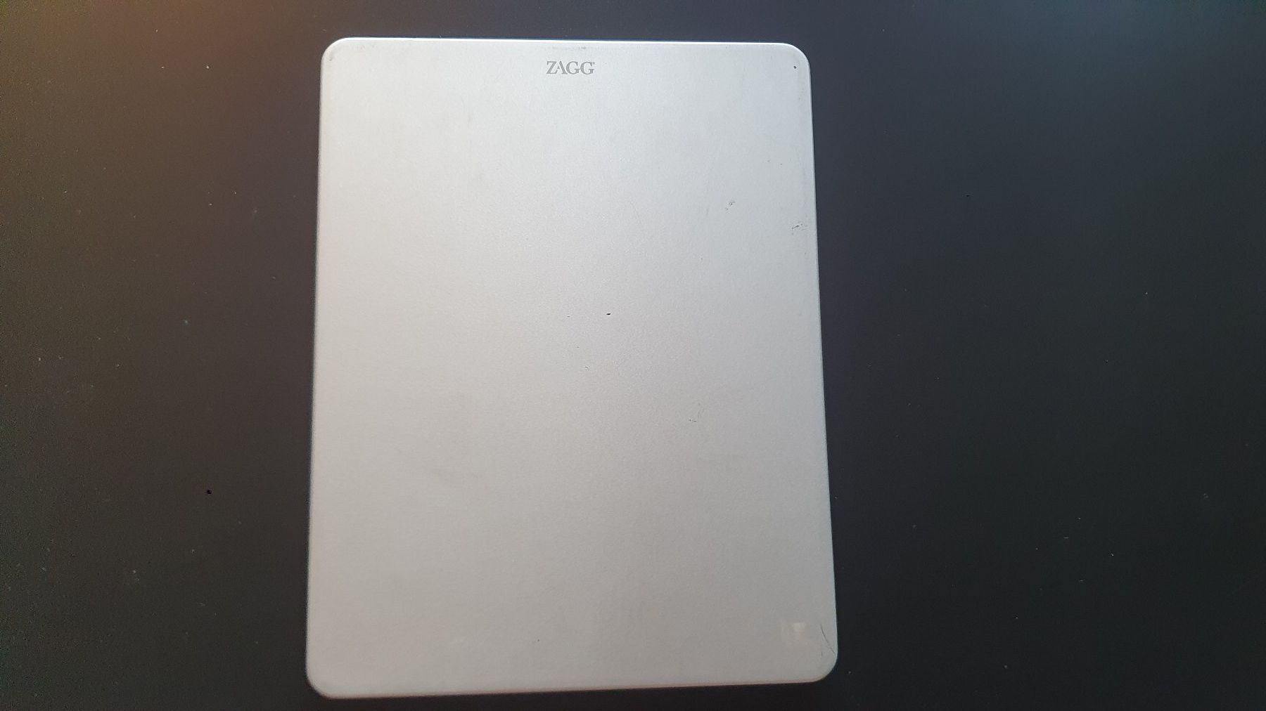 Logitech Claviers: Logitech Ipad Tastatur Bluetooth – Neuf (Voir description) à Sissach par Siraiwan 1