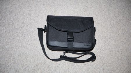 Kameratasche Canon CB-SB130