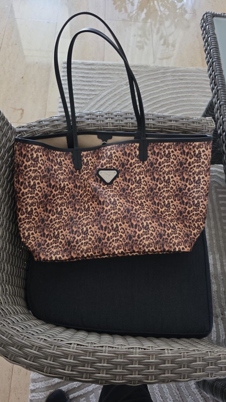 Maison Mollerus Sacs femmes: Mollerus Handtasche – D'occasion à Fehraltorf par die_z9tk
