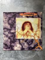 Wave Speech - Lazonby - 12“ - Trance [1994]
