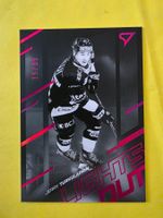 2025/26 HC Ajoie Jerry Turkulainen - Lights out /99 Series 2