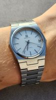 Zenith Surf Hidden Crown 01.1430.380