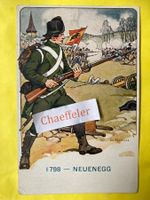 1918   1798 - Neuenegg