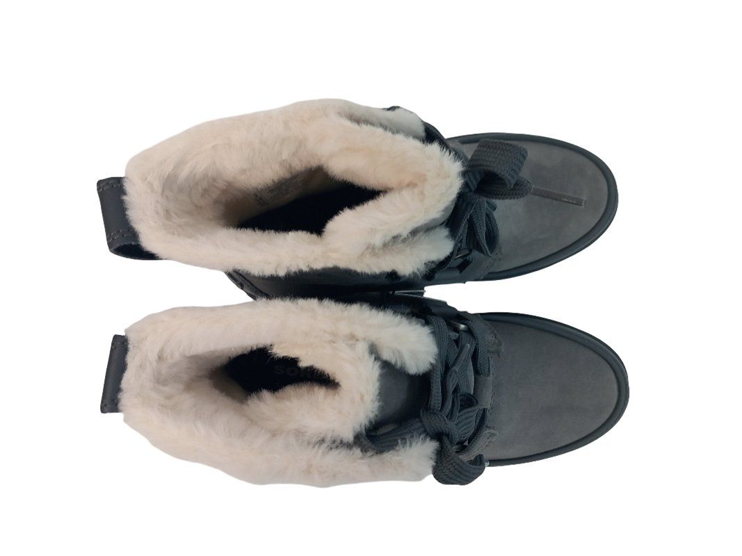 Sorel Scarpe da donna: SOREL Torino Ii WP gr 36 – Nuovo (secondo la descrizione) da Hünenberg venduto da Restwert_Zug 3