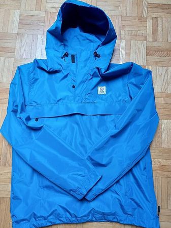 Veste poche Kangourou Franklin Marshall taille M