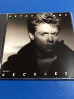 Bryan Adams - Reckless CD
