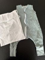Schlafsack Emma & Noah 1.0 tog Grösse 70 cm