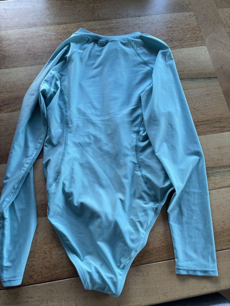 Billabong Costumi da bagno & Bikini: Bade/ Surfanzug – Nuovo (secondo la descrizione) da Steffisburg venduto da suunnaunn 2