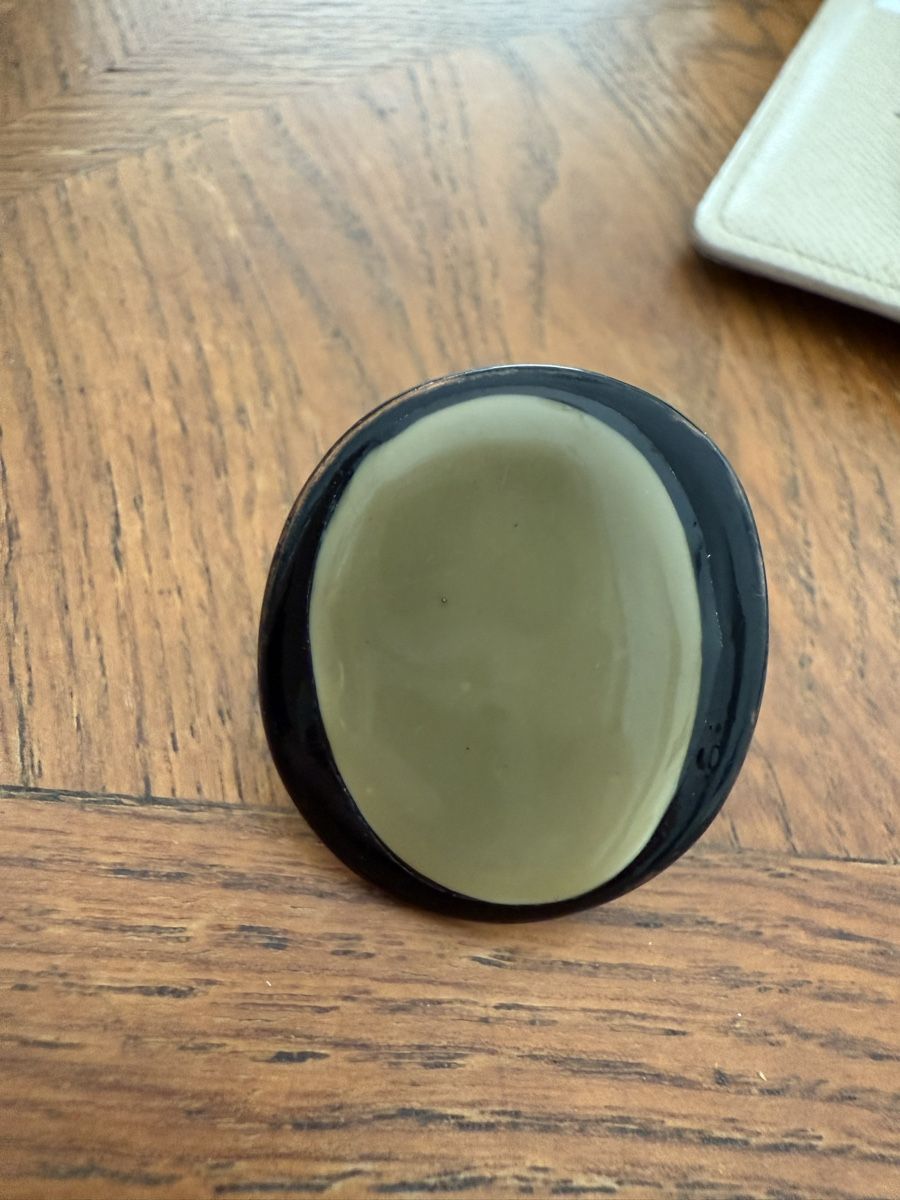 Ringe: Ikita ring – Gebraucht aus visp von Kmemo1 3