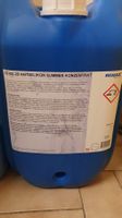 Riwax 20L Hochwirksamer Anti-Silikon-Glasreiniger Sommer