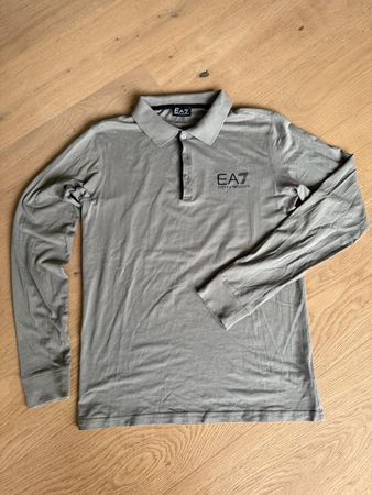 Emporio Armani Poloshirt