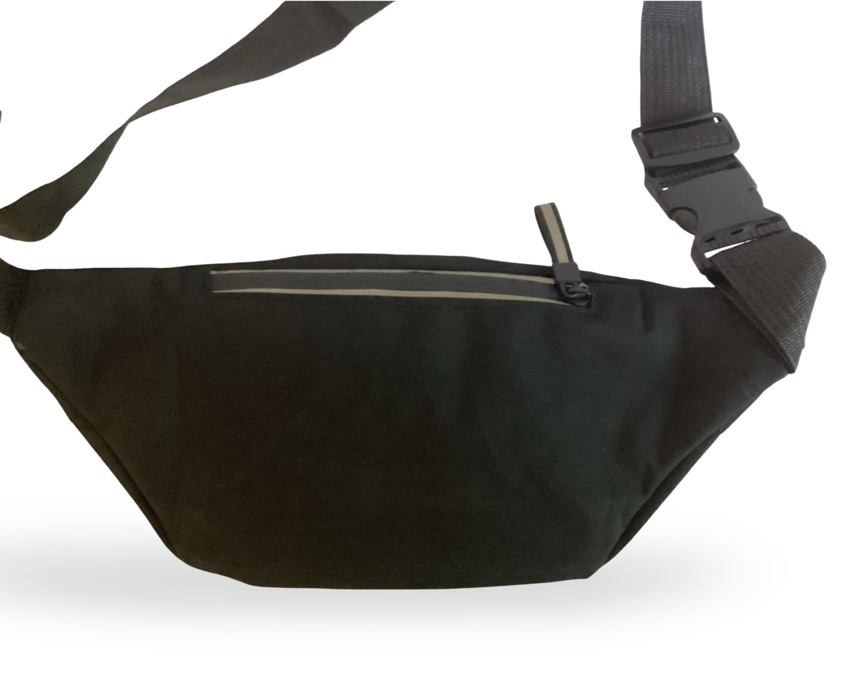 Sacs: Bauchtasche - Gürteltasche – D'occasion à Zürich par Restwert_Zuerich 1