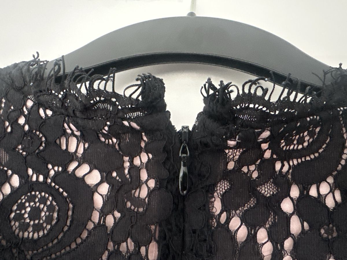 H&M Robes: Kleid – D'occasion à Sins par kar_7rky 4