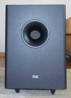 Subwoofer ELAC SUB 101 ESP