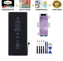 iPhone XR Akku Batterie Battery Ersatzakku 2950mAh Iphonexr
