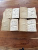Bücher The plays of William Shakespeare Von 1826