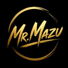 Profile image of Mr.Mazu