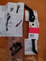 Velo Fahrrad Ständer