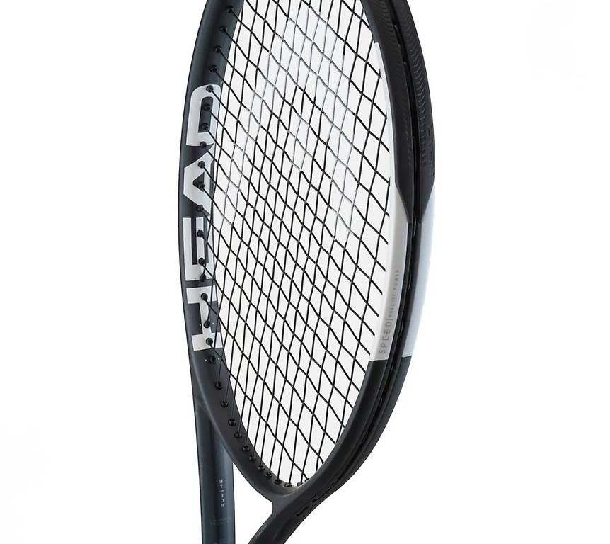 Head Schläger: HEAD Speed MP 2026 L2 – Gebraucht aus Cham von 2-hand 2