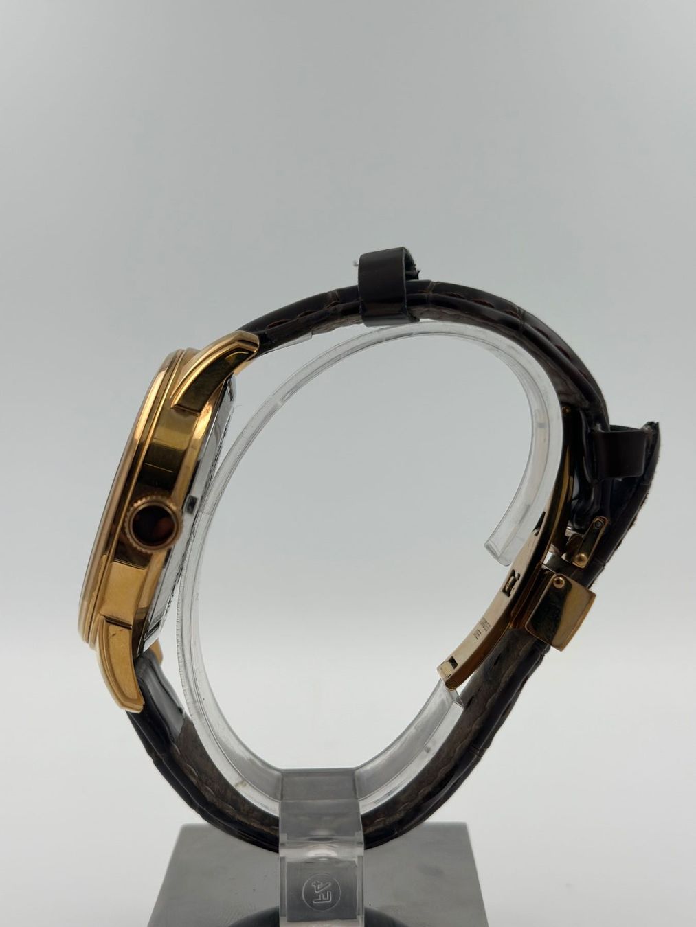 Christ Orologi: Christ – Usato da Bremgarten AG venduto da uhrenshopp 1