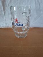 Bierglas