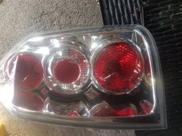 Heckleuchte rechts Hyundai Tucson
