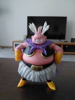 Superbe figurine de Fat Buu - Dragon Ball Z