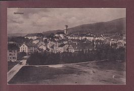 DELEMONT // pli d'angle //