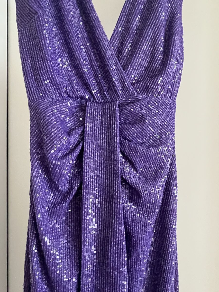 Vestiti: Kleid – Nuovo (secondo la descrizione) da Root venduto da jag_f6bw 1