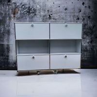 Usm Haller Sideboard  Schrank Mit Lieferung letzer Stück