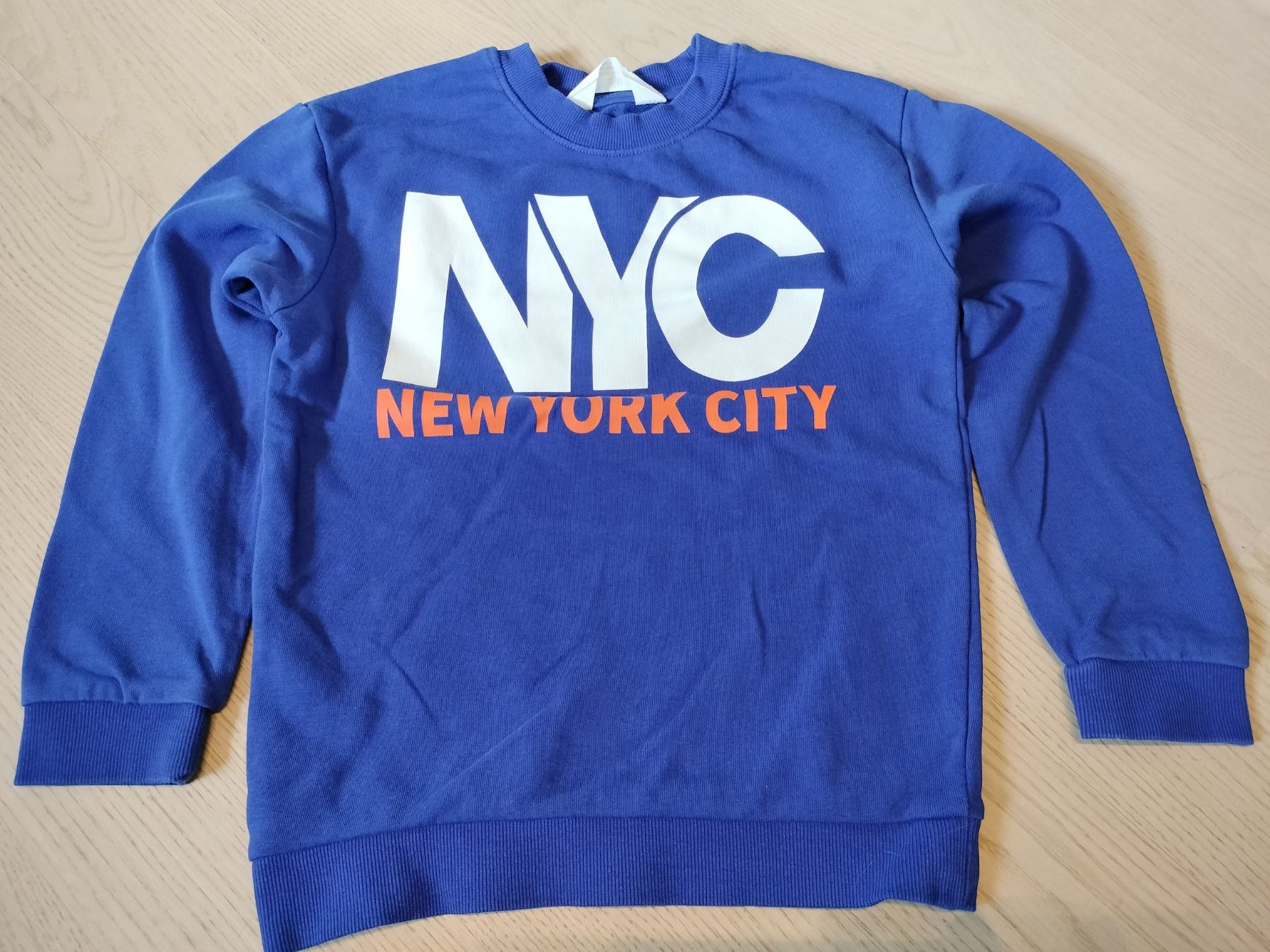 H&M Maglioni & Felpe: Pullover H&M Grösse 1128 – Usato da Neftenbach venduto da TheKringel